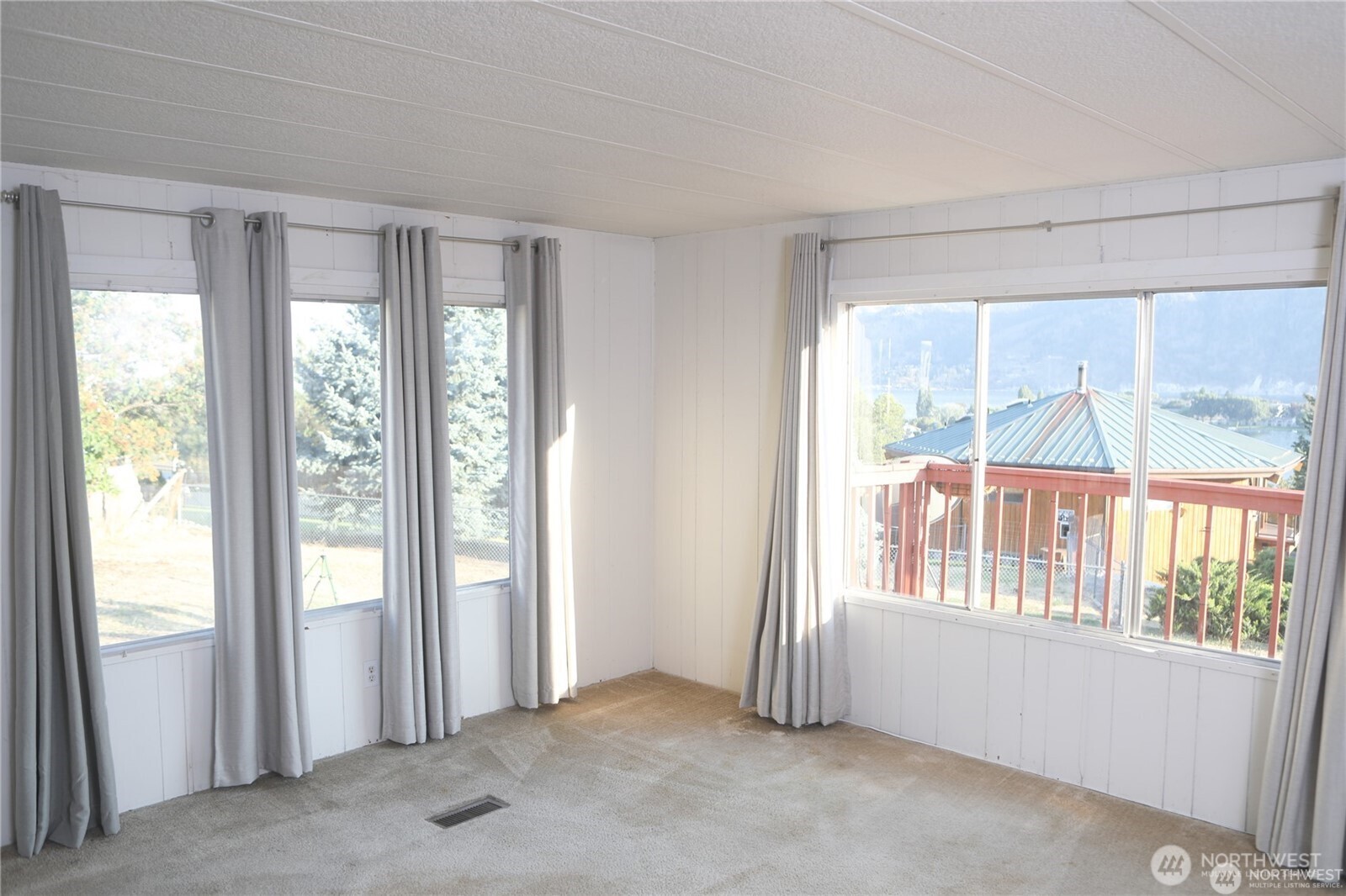 410 Totem Pole Road Manson WA 98831