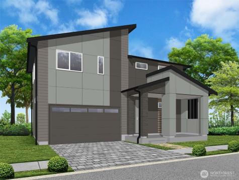 14204 179th Street Ct E Puyallup WA 98374