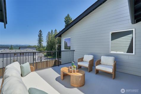 14204 179th Street Ct E Puyallup WA 98374
