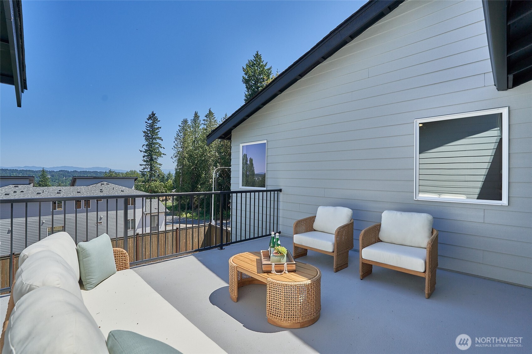14204 179th Street Court E Puyallup WA 98374