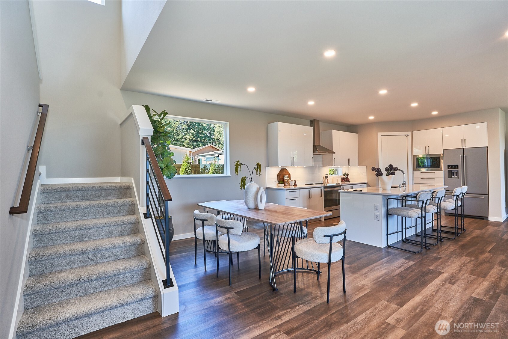 14204 179th Street Court E Puyallup WA 98374