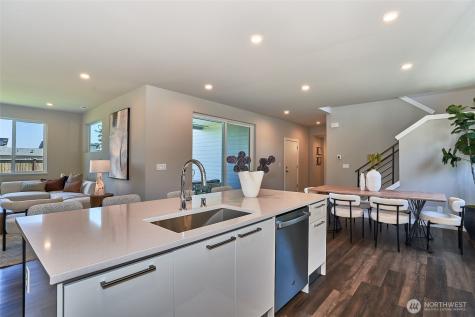 14204 179th Street Ct E Puyallup WA 98374