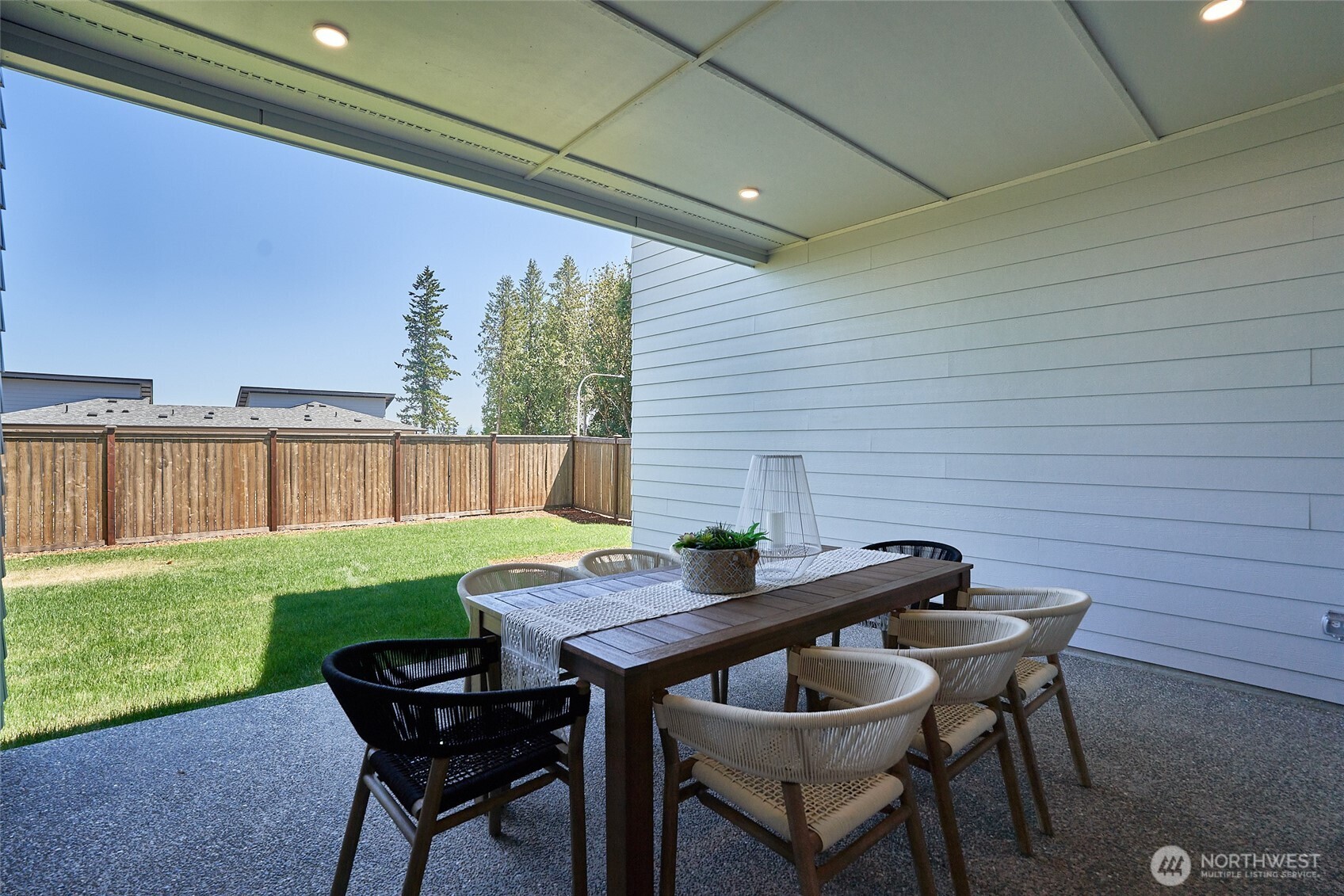 14204 179th Street Court E Puyallup WA 98374