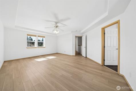 17214 24th Avenue Ct E Tacoma WA 98445