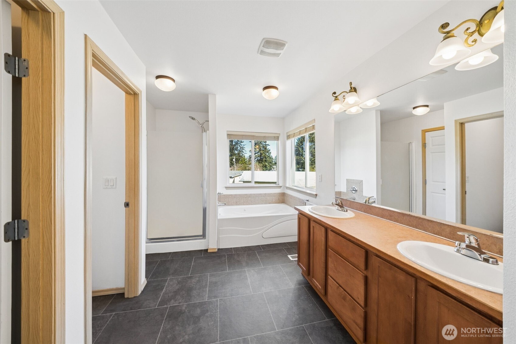 17214 24th Avenue Ct E Tacoma WA 98445