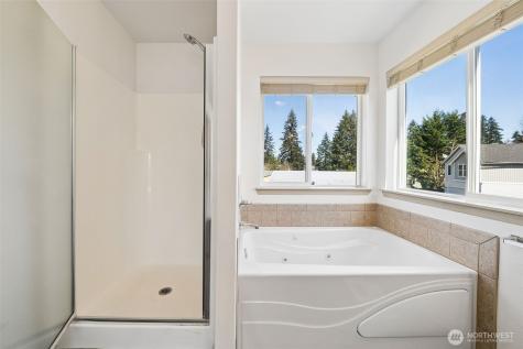 17214 24th Avenue Ct E Tacoma WA 98445