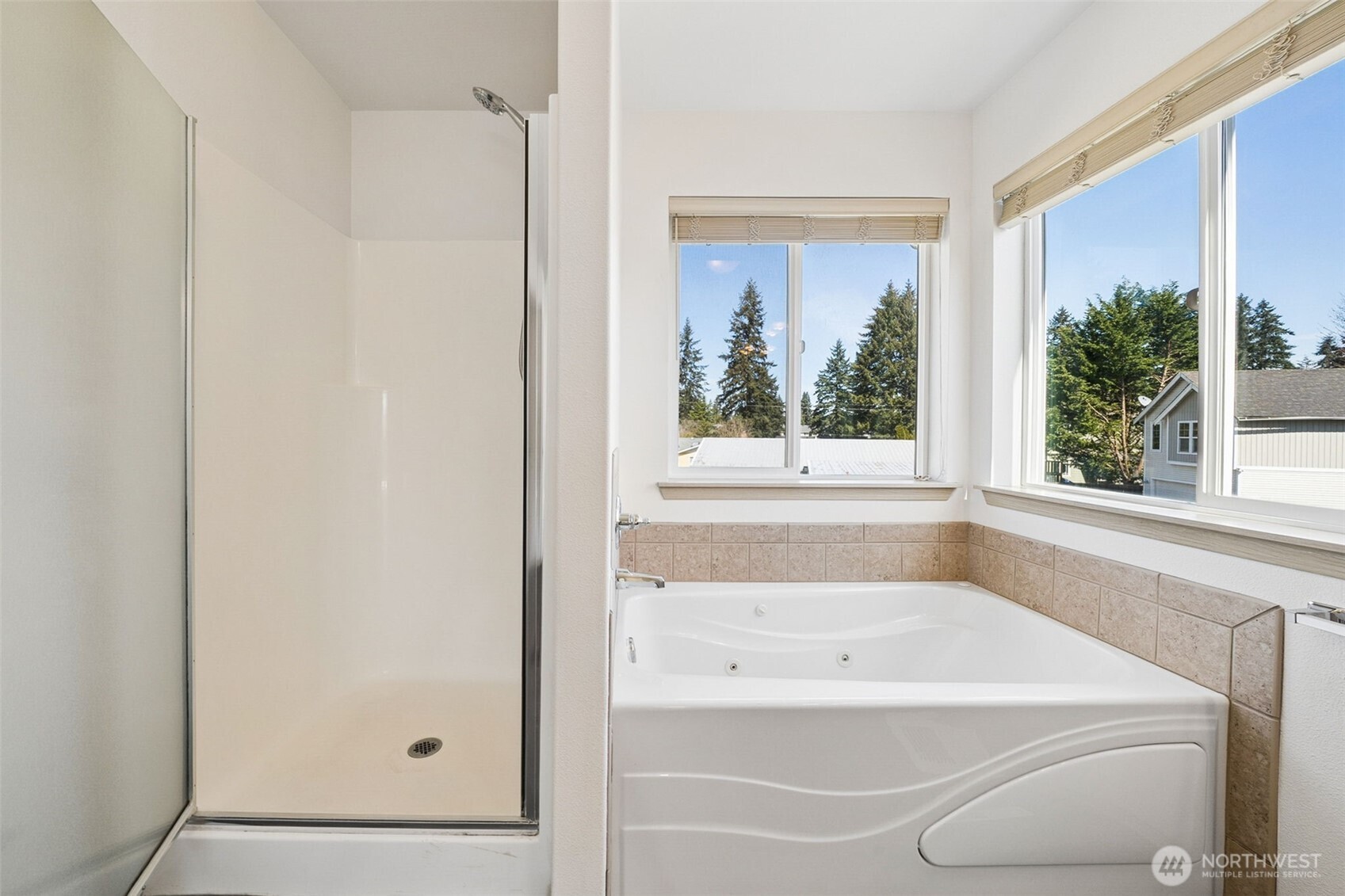 17214 24th Avenue Ct E Tacoma WA 98445