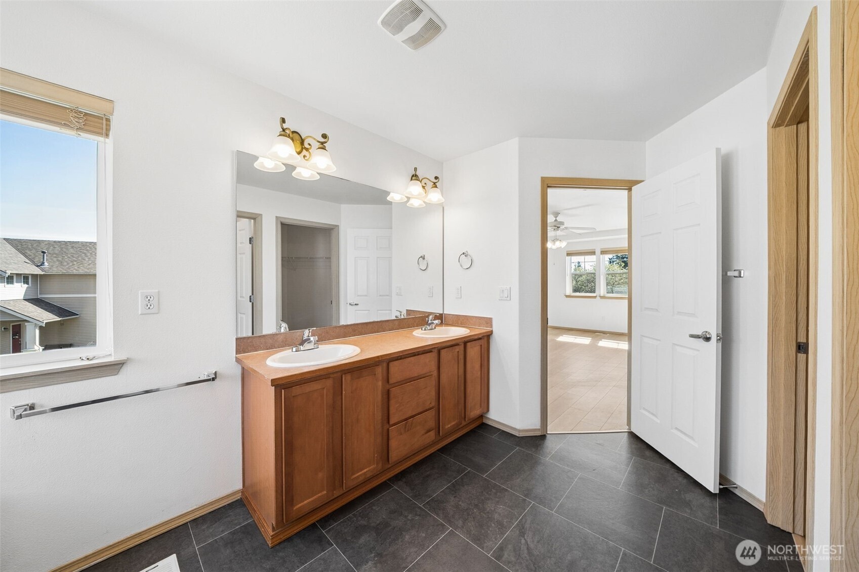 17214 24th Avenue Ct E Tacoma WA 98445
