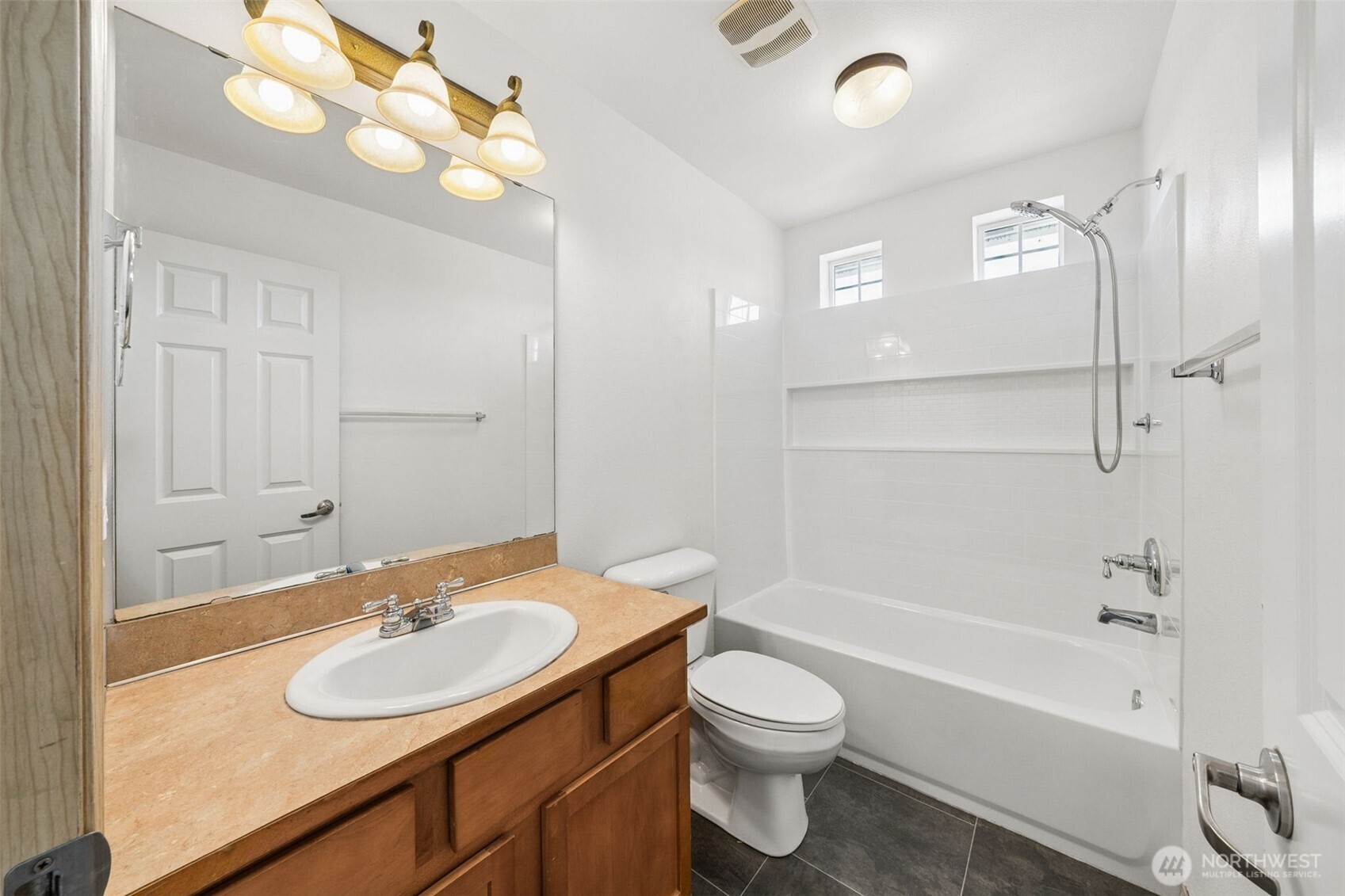 17214 24th Avenue Ct E Tacoma WA 98445