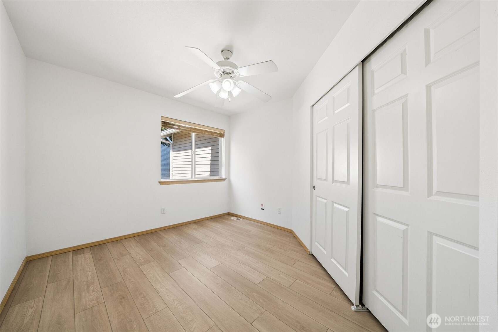 17214 24th Avenue Ct E Tacoma WA 98445