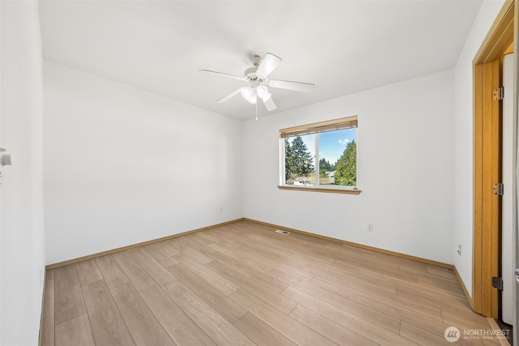 17214 24th Avenue Ct E Tacoma WA 98445