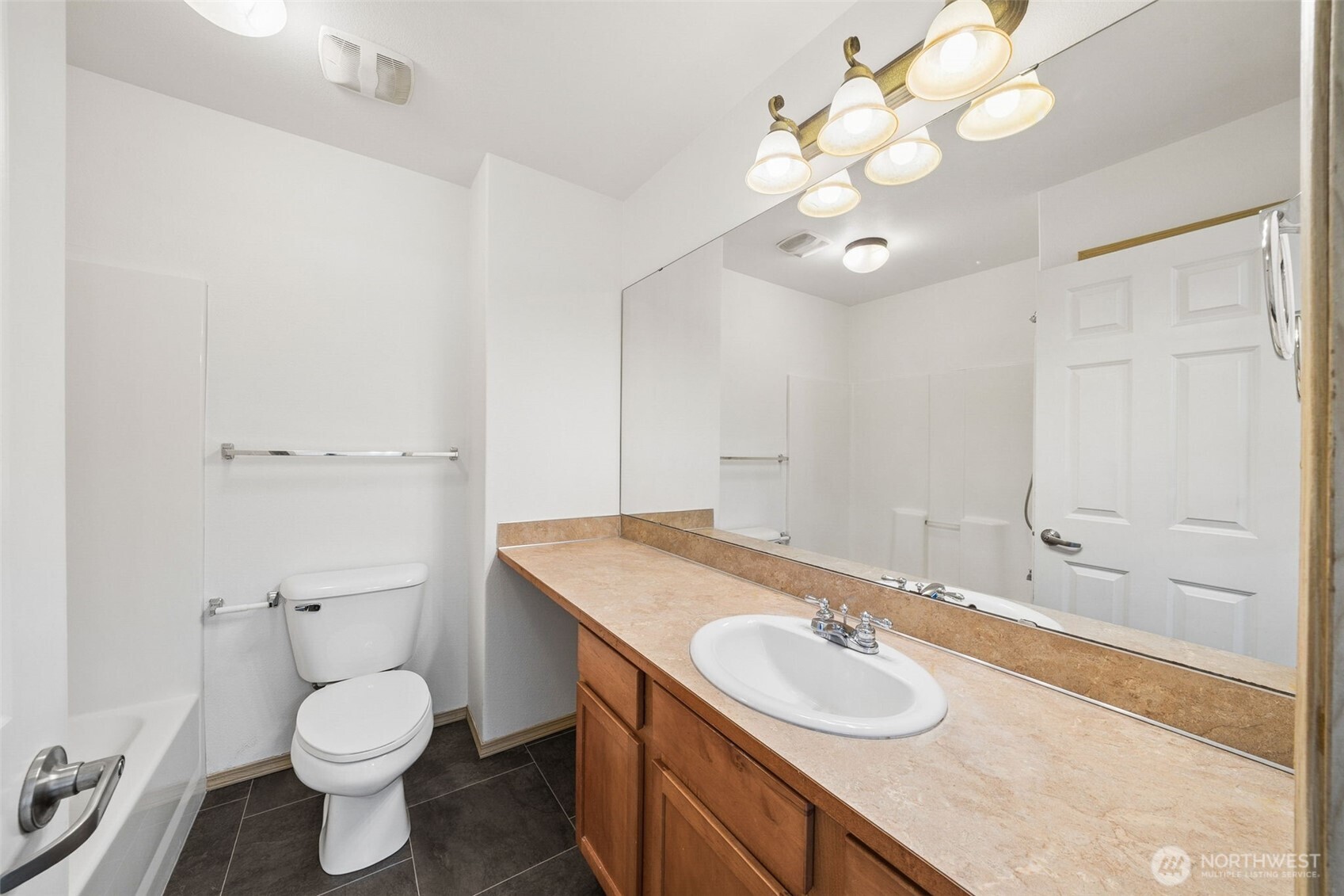 17214 24th Avenue Ct E Tacoma WA 98445