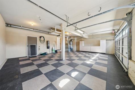 17214 24th Avenue Ct E Tacoma WA 98445