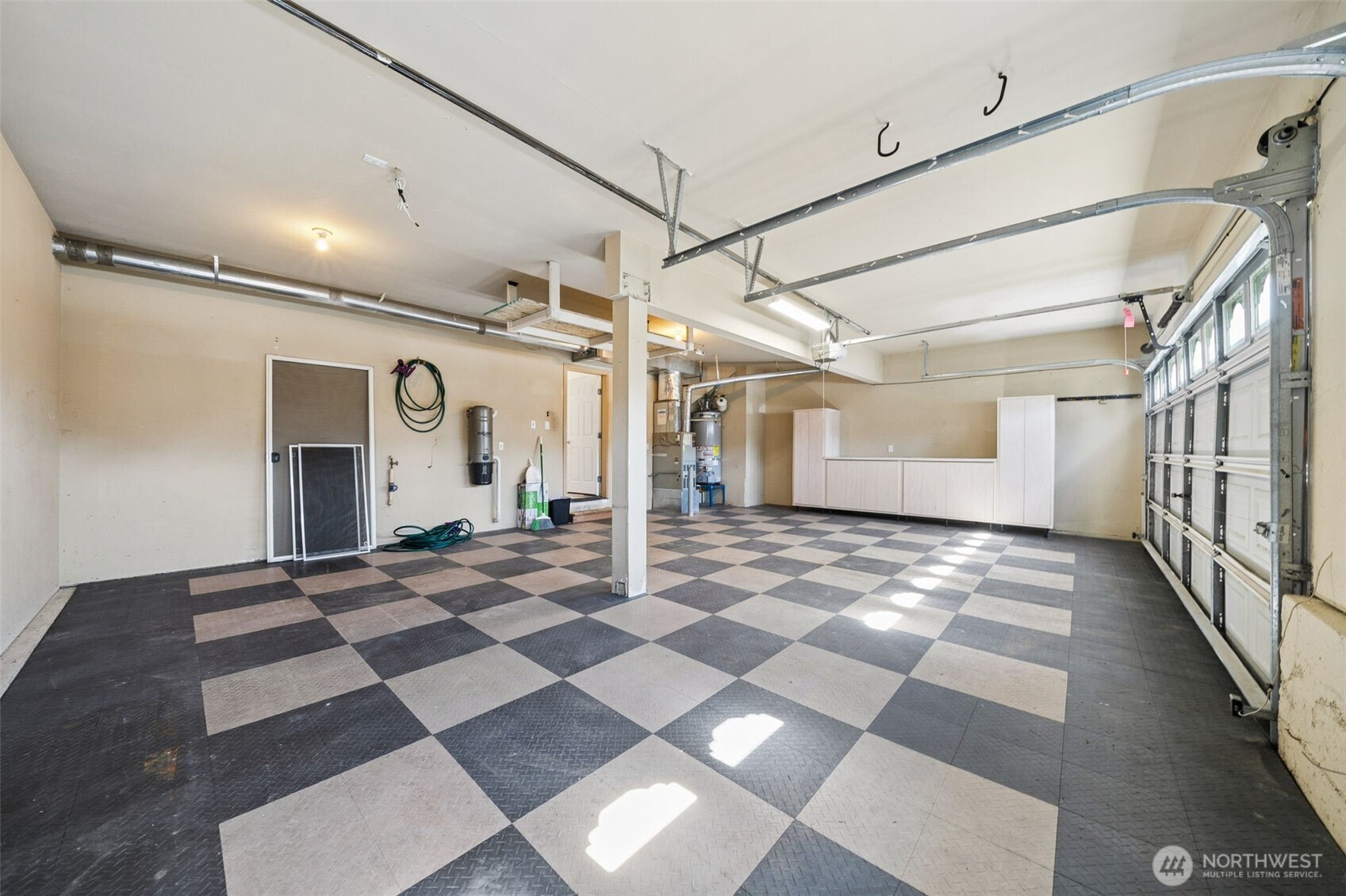17214 24th Avenue Ct E Tacoma WA 98445