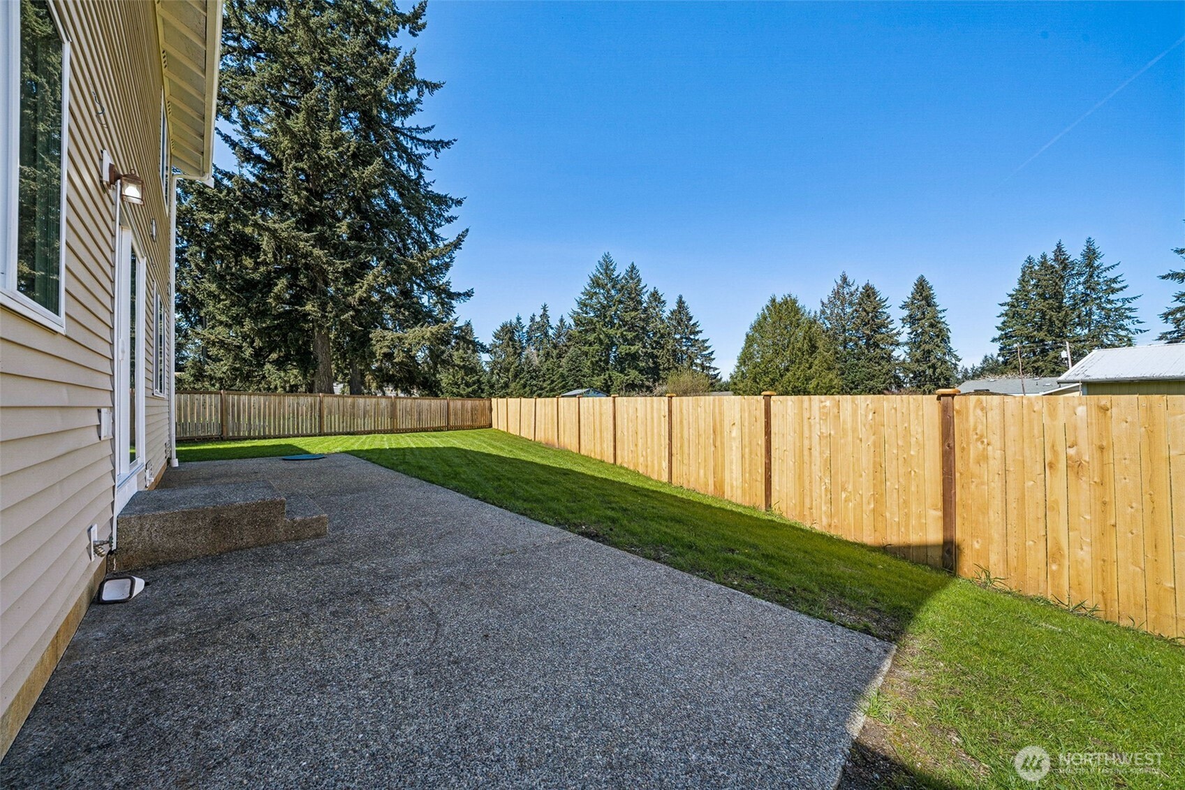 17214 24th Avenue Ct E Tacoma WA 98445