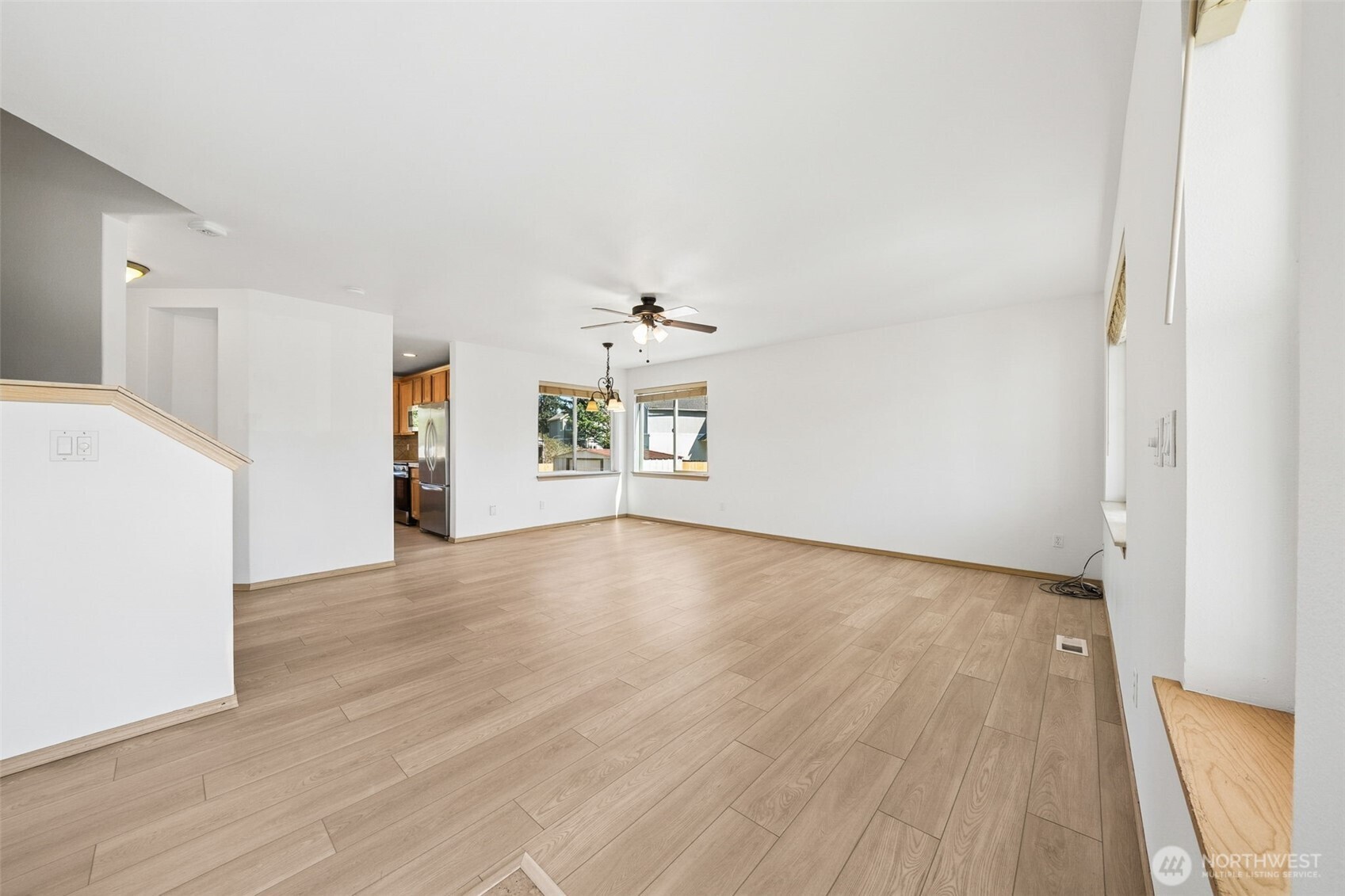 17214 24th Avenue Ct E Tacoma WA 98445