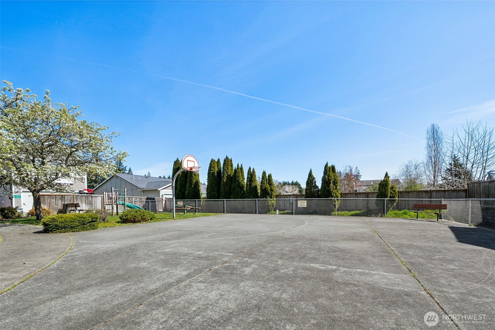 17214 24th Avenue Ct E Tacoma WA 98445