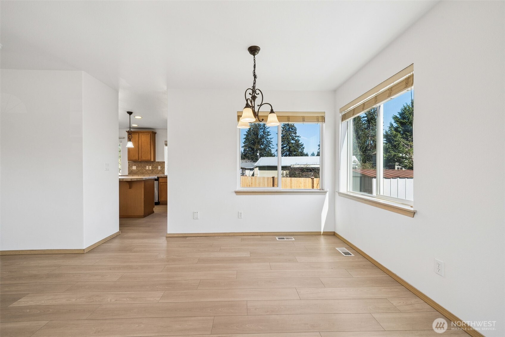 17214 24th Avenue Ct E Tacoma WA 98445