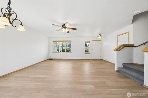 17214 24th Avenue Ct E Tacoma WA 98445