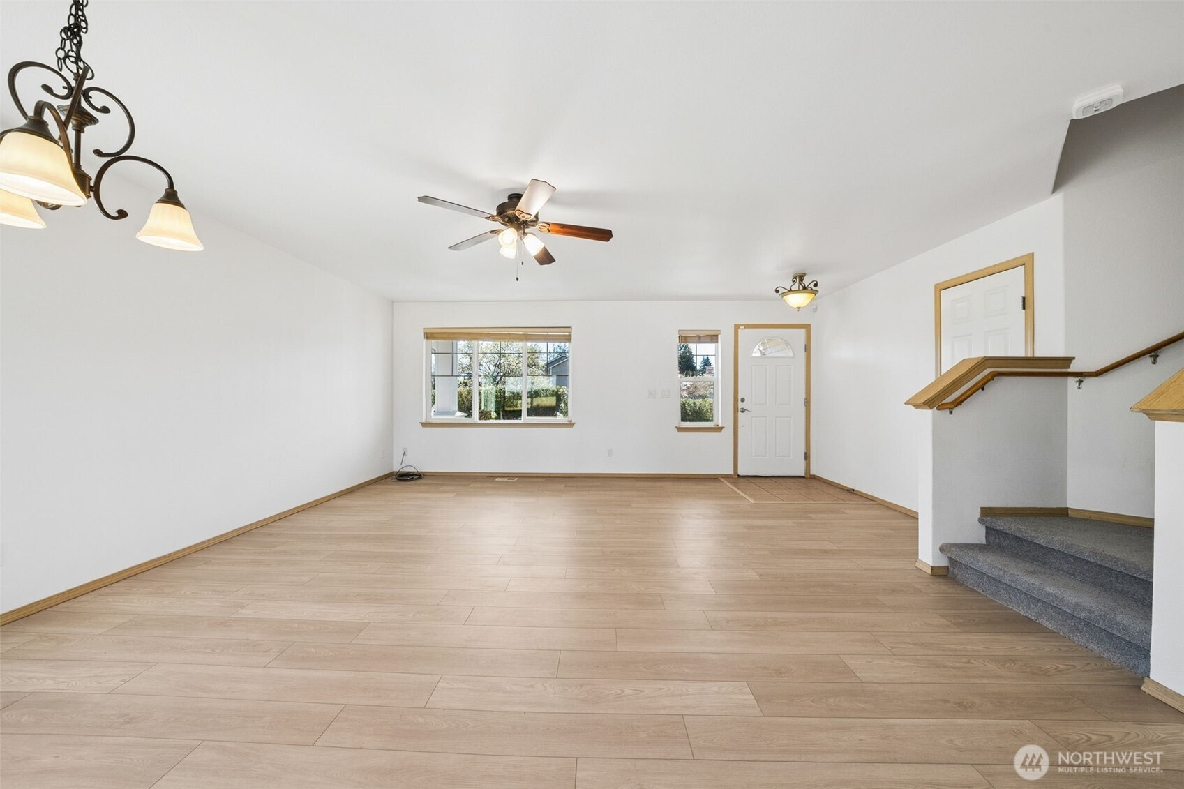 17214 24th Avenue Ct E Tacoma WA 98445