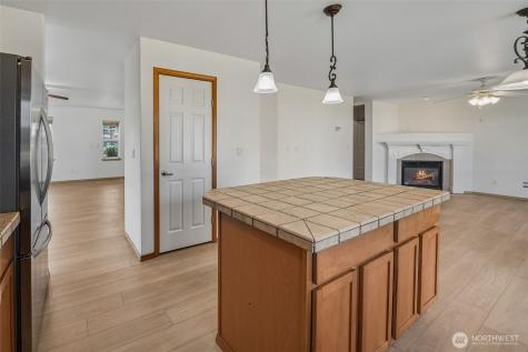 17214 24th Avenue Ct E Tacoma WA 98445