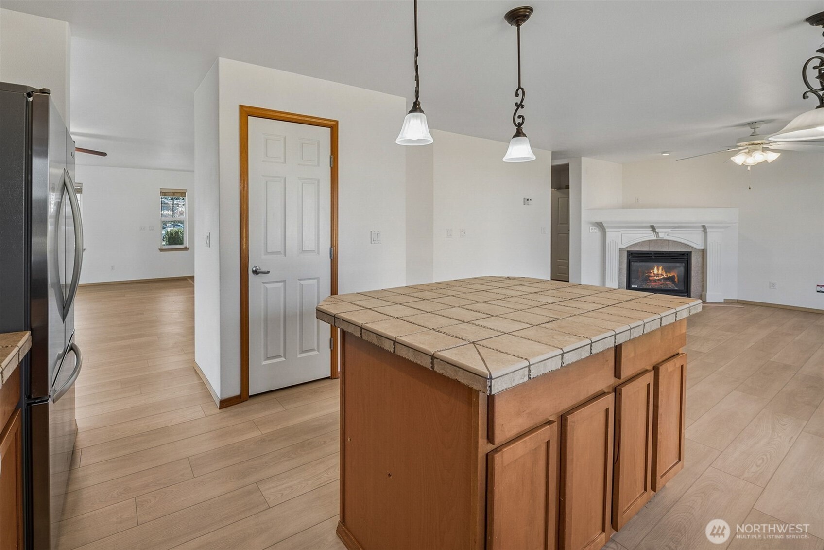 17214 24th Avenue Ct E Tacoma WA 98445
