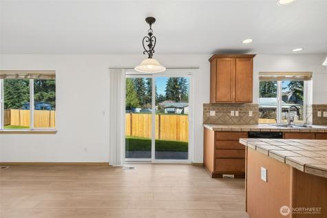 17214 24th Avenue Ct E Tacoma WA 98445