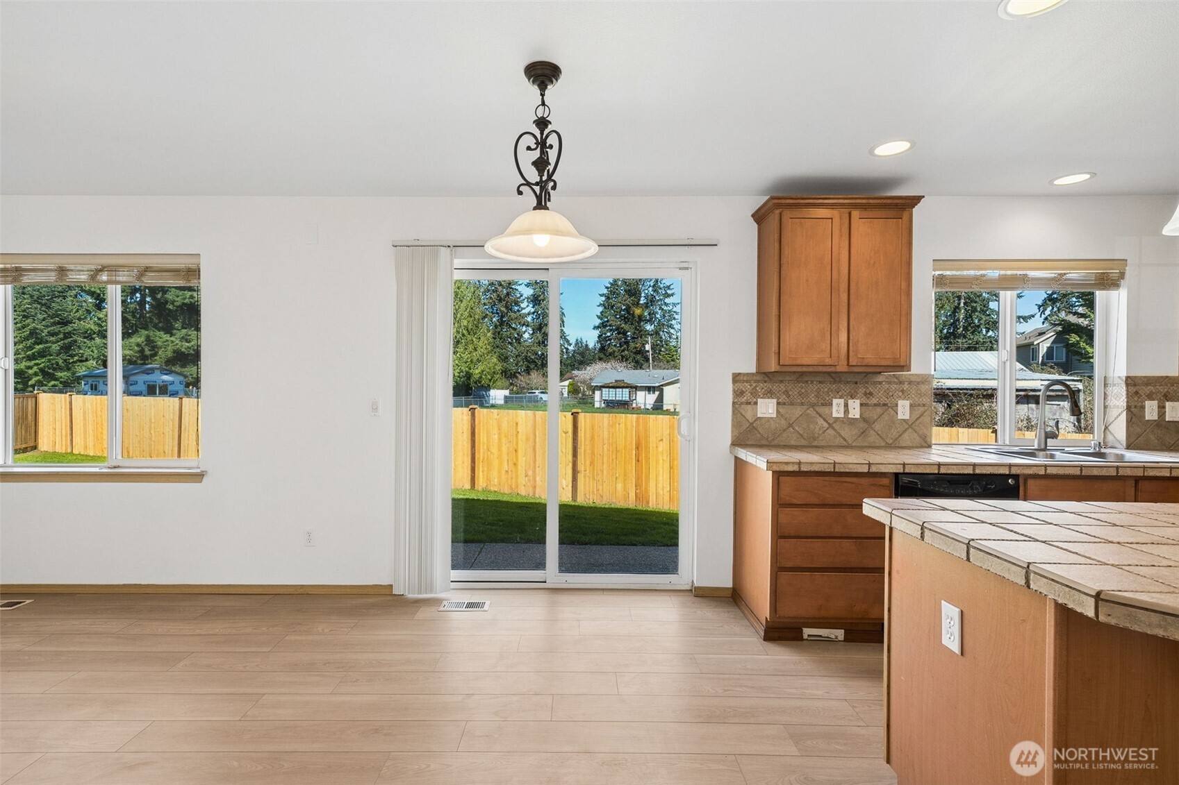 17214 24th Avenue Ct E Tacoma WA 98445