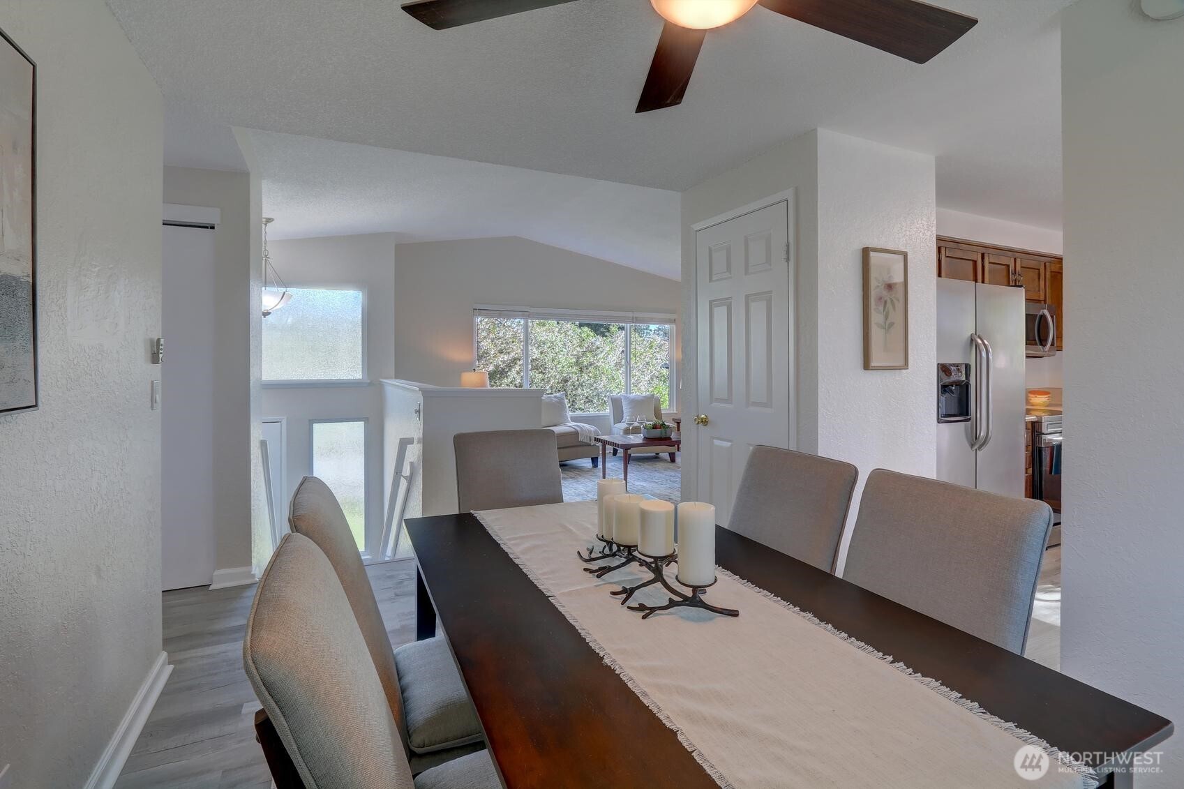 2507 173rd Place SE Bothell WA 98012
