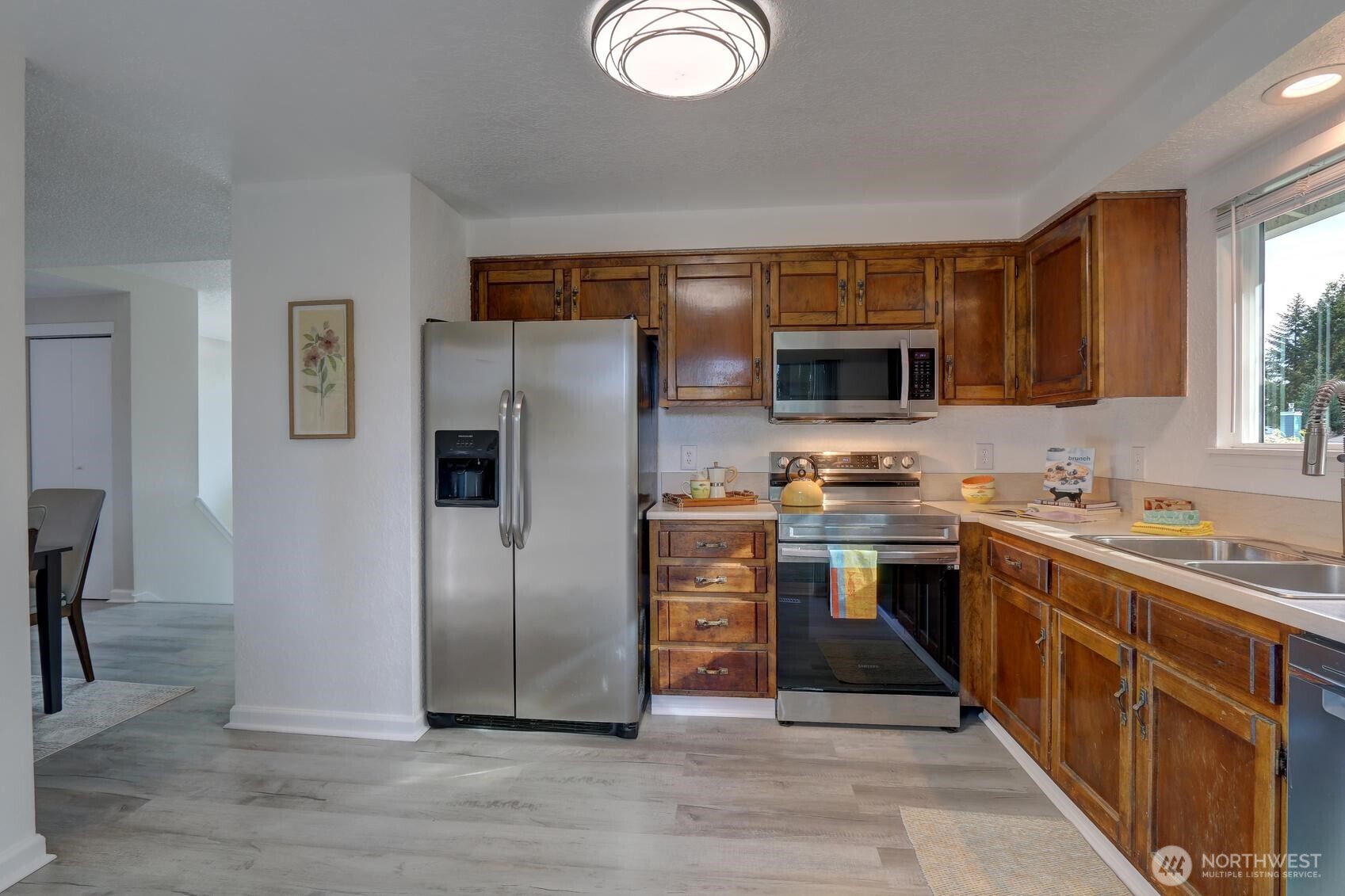 2507 173rd Place SE Bothell WA 98012
