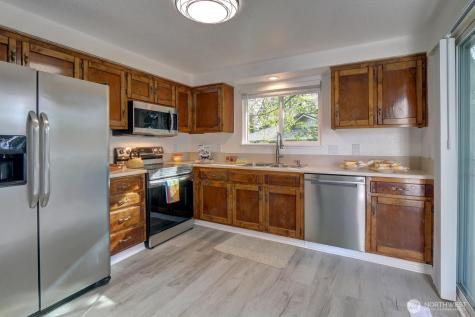2507 173rd Place SE Bothell WA 98012
