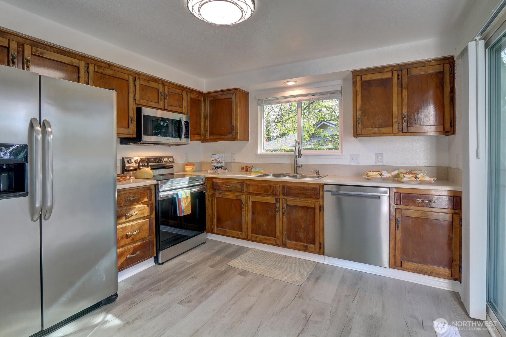 2507 173rd Place SE Bothell WA 98012