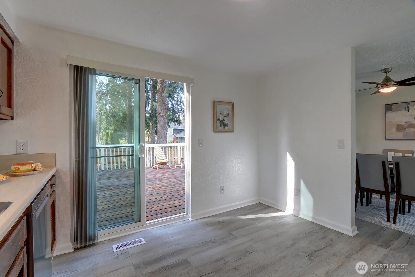 2507 173rd Place SE Bothell WA 98012
