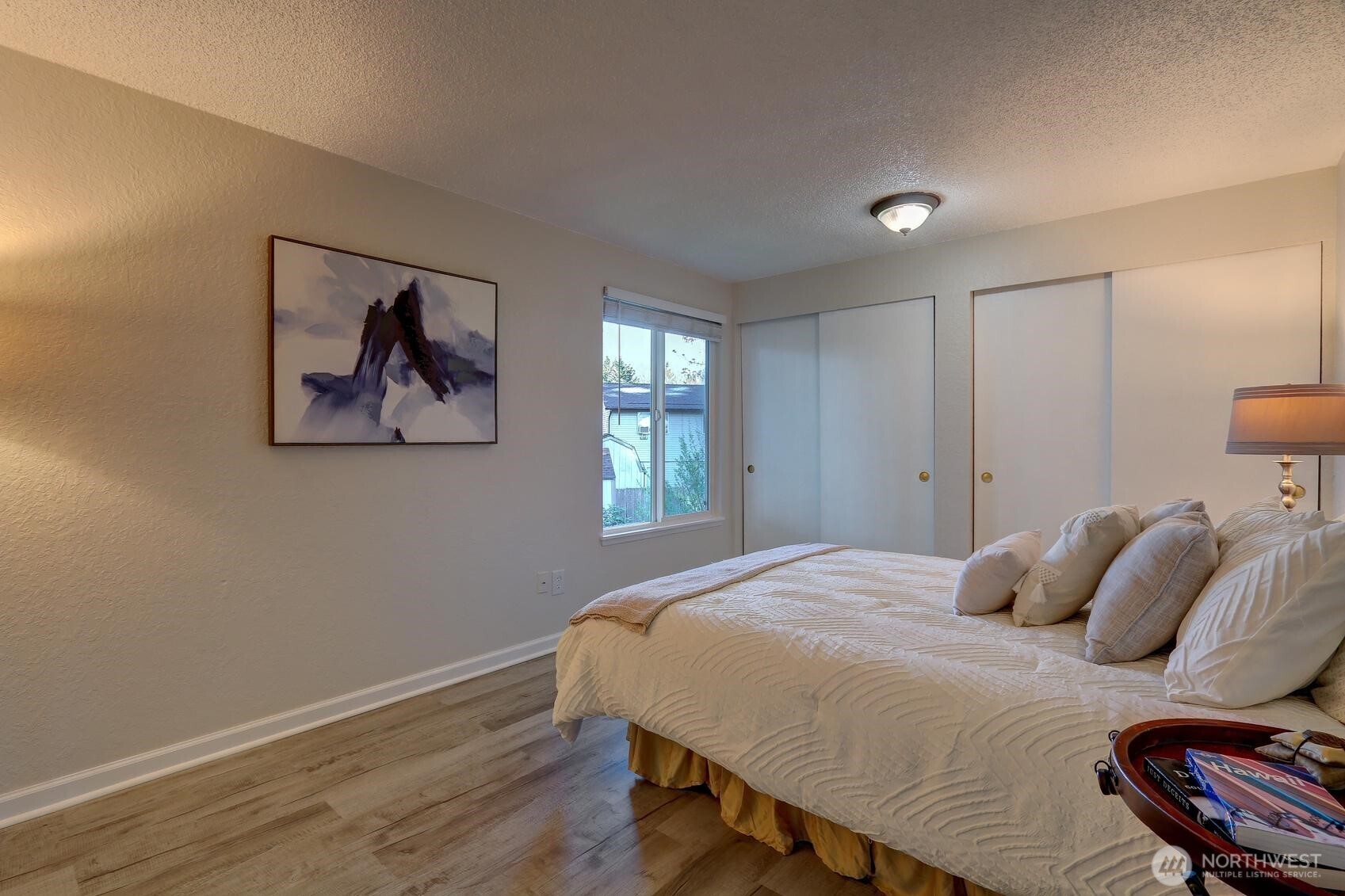 2507 173rd Place SE Bothell WA 98012