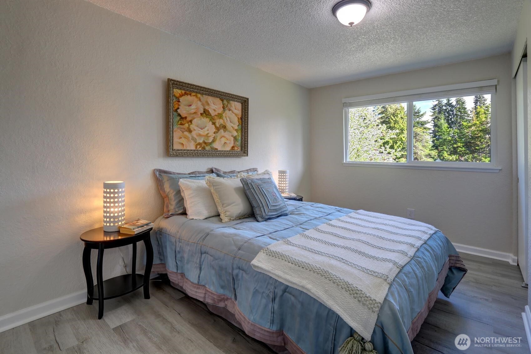 2507 173rd Place SE Bothell WA 98012