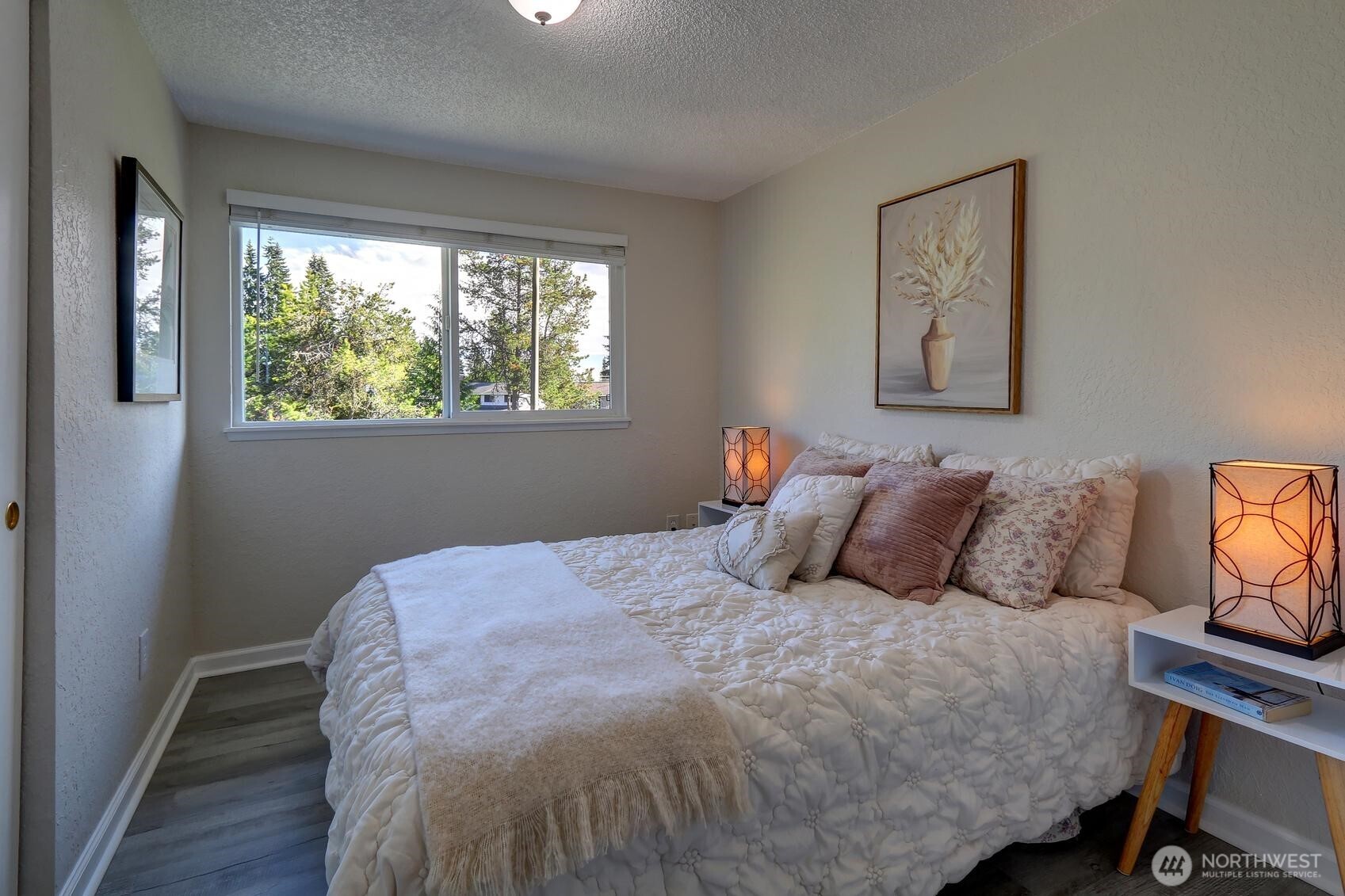 2507 173rd Place SE Bothell WA 98012