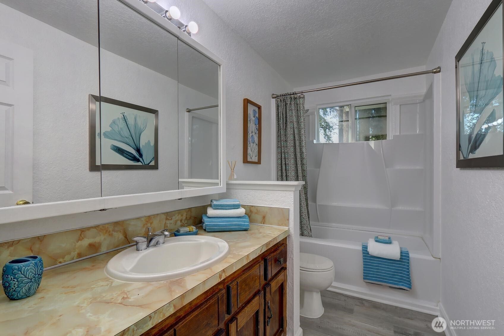 2507 173rd Place SE Bothell WA 98012