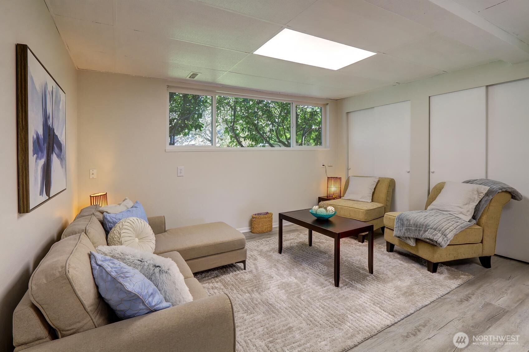 2507 173rd Place SE Bothell WA 98012