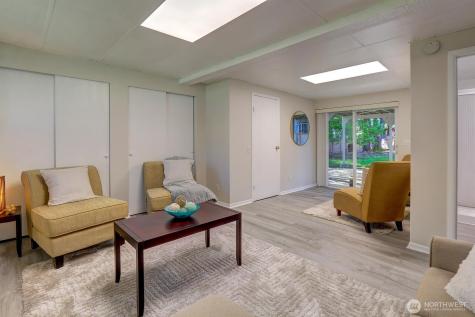 2507 173rd Place SE Bothell WA 98012