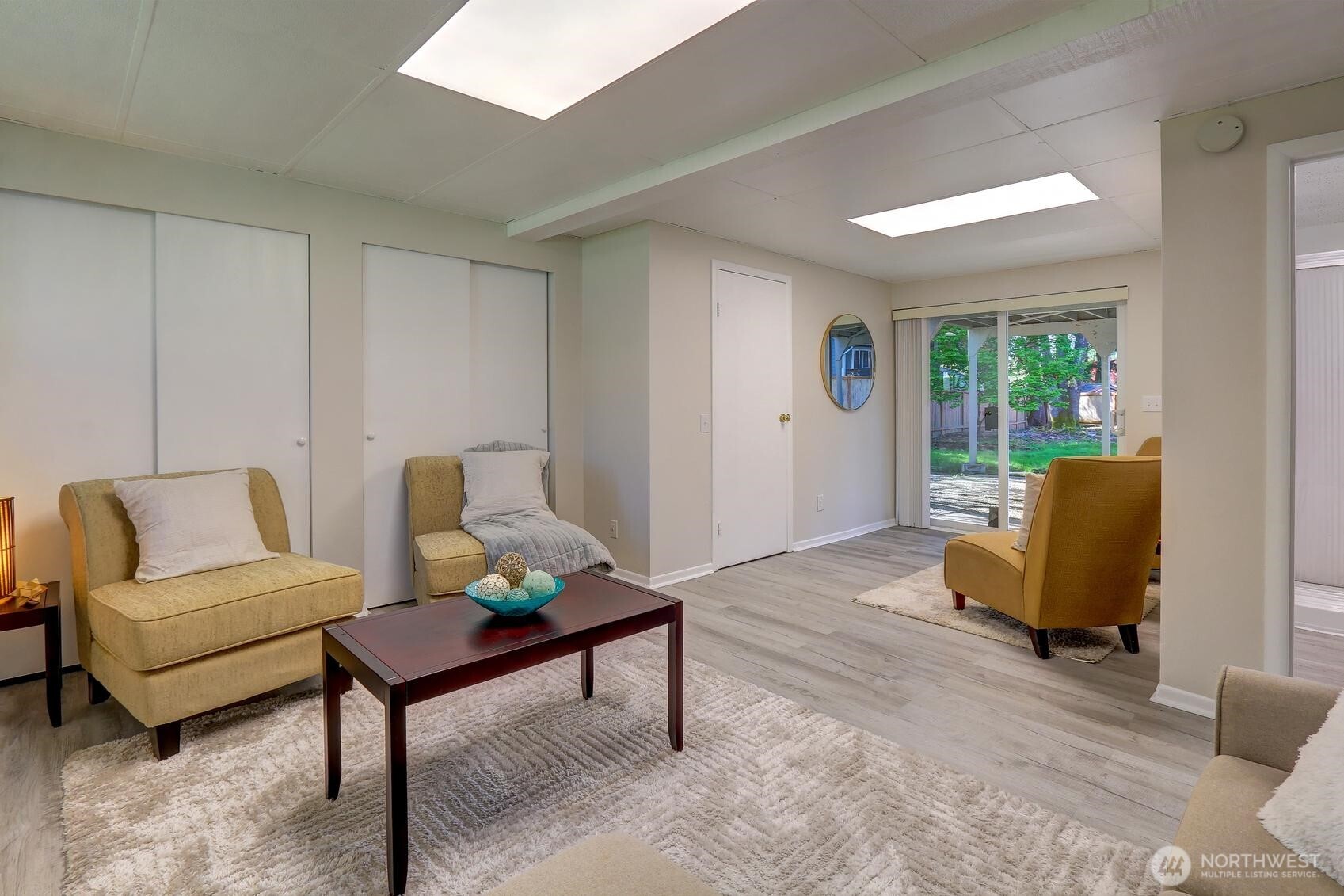 2507 173rd Place SE Bothell WA 98012
