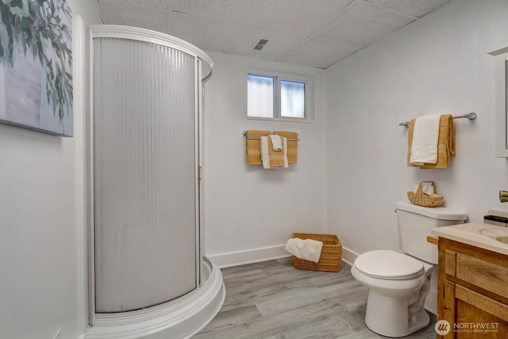2507 173rd Place SE Bothell WA 98012