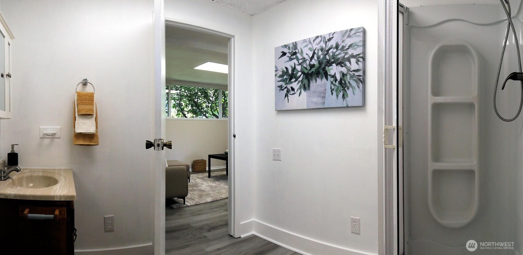 2507 173rd Place SE Bothell WA 98012