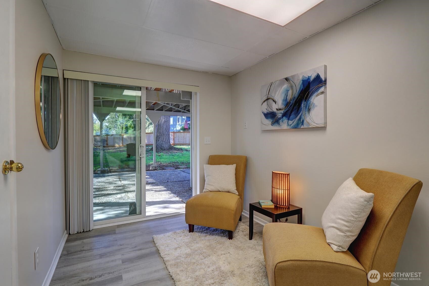 2507 173rd Place SE Bothell WA 98012