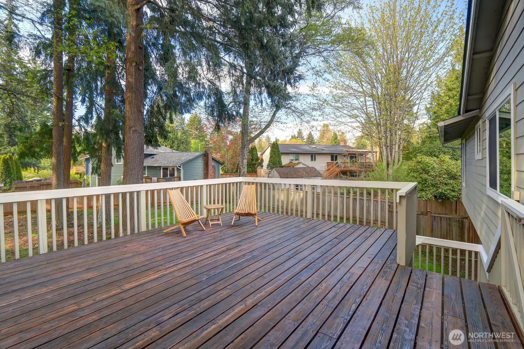 2507 173rd Place SE Bothell WA 98012