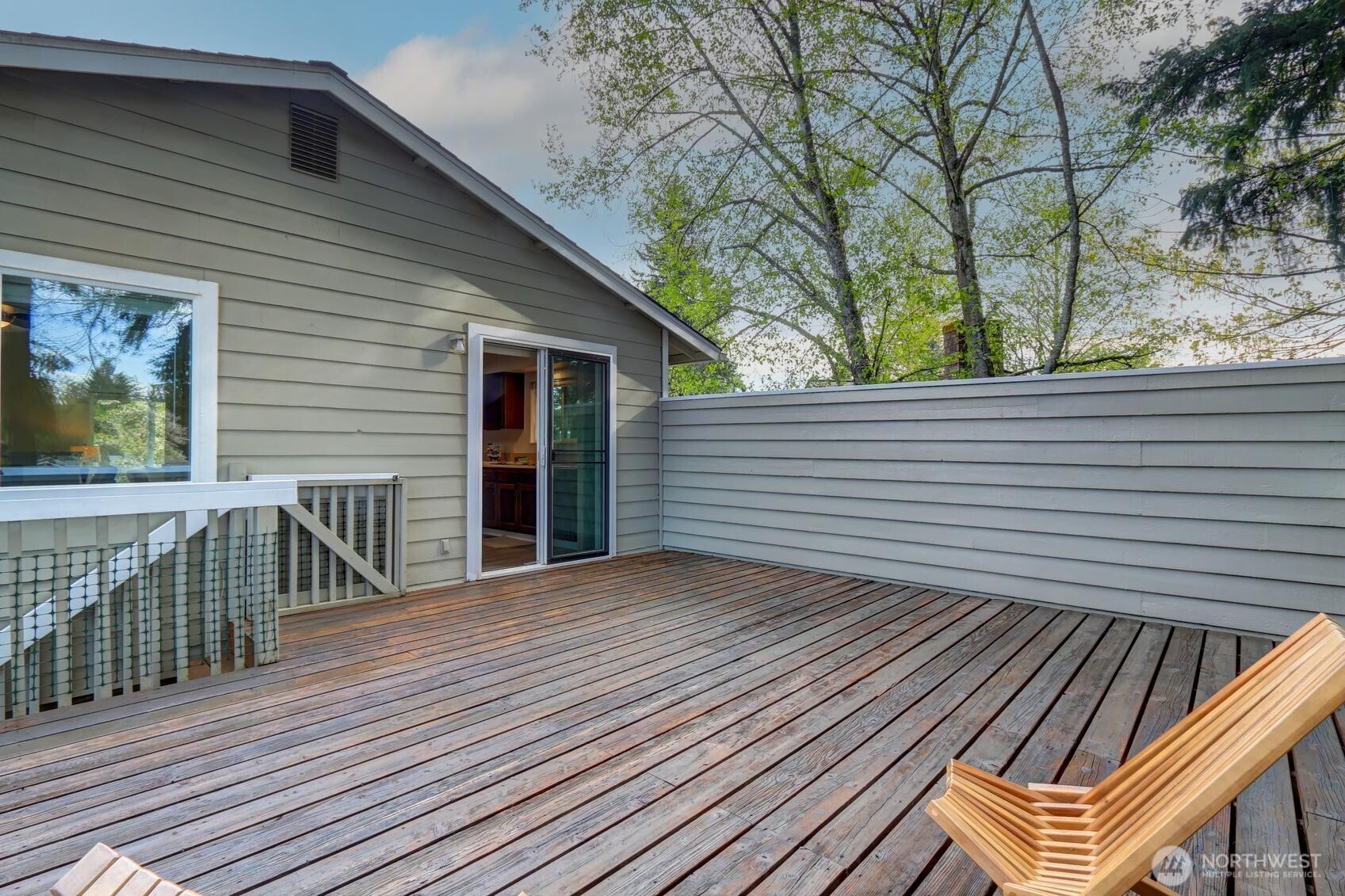 2507 173rd Place SE Bothell WA 98012