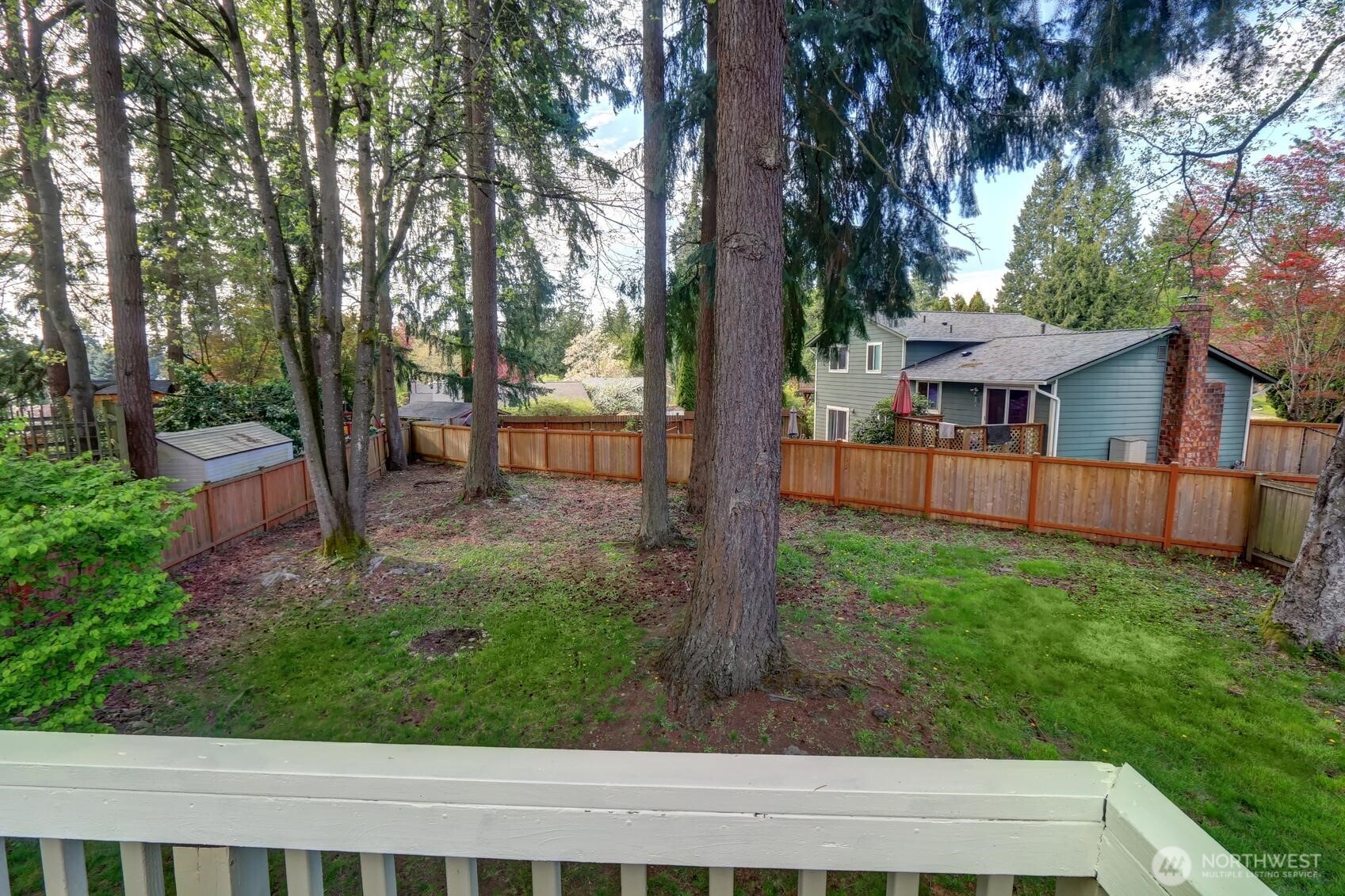 2507 173rd Place SE Bothell WA 98012