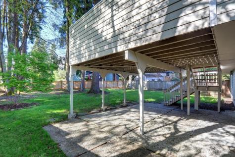 2507 173rd Place SE Bothell WA 98012