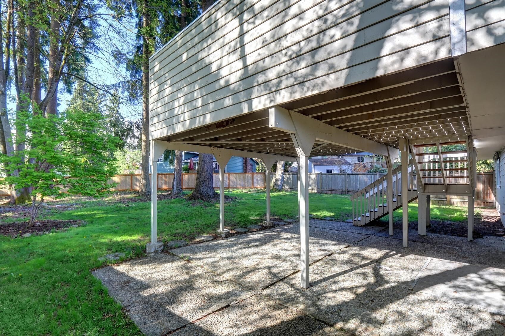 2507 173rd Place SE Bothell WA 98012