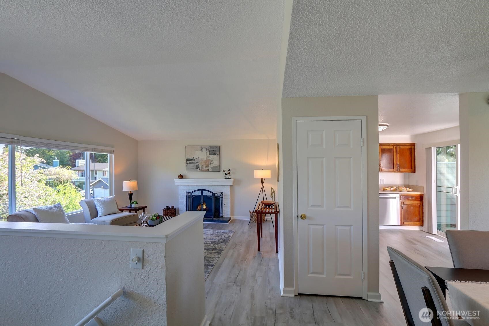 2507 173rd Place SE Bothell WA 98012
