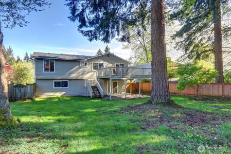 2507 173rd Place SE Bothell WA 98012